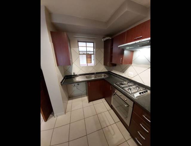0 BEDROOM PROPERTY TO RENT IN NORTH RIDING